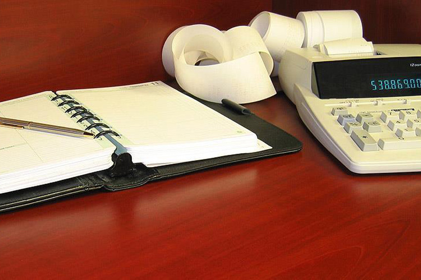 Vergi kanununda neler değişti?