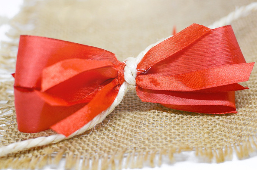 Çiçekçiler, 14 Şubattan umutlu