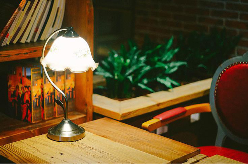 Loş ışık beyne zarar verebiliyor