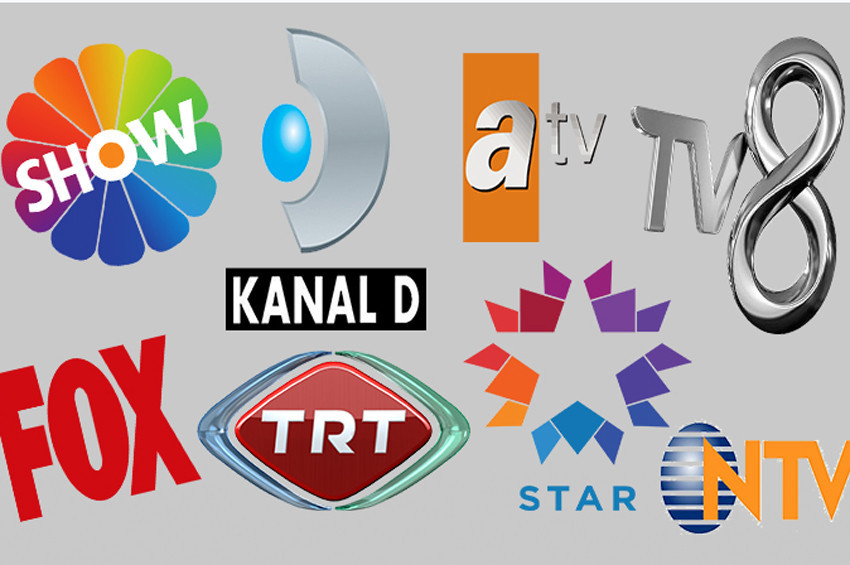 Ocak ayında en çok konuşulan TV ve diziler