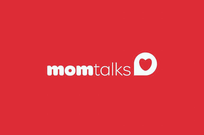 MomTalks 2018 ana sponsorunu buldu