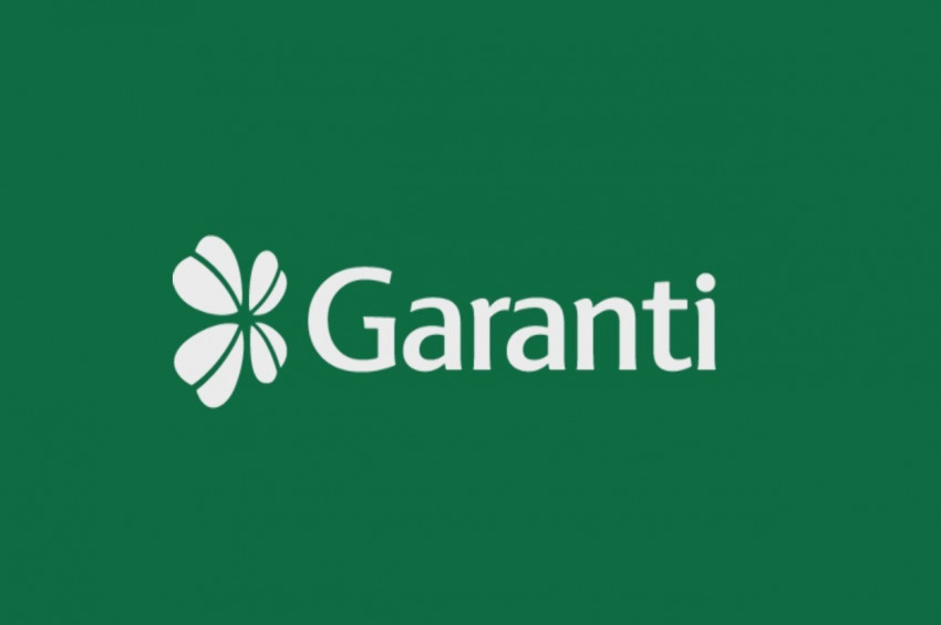 Garanti, Türkiye’nin En İyi Nakit Yöneten Bankası