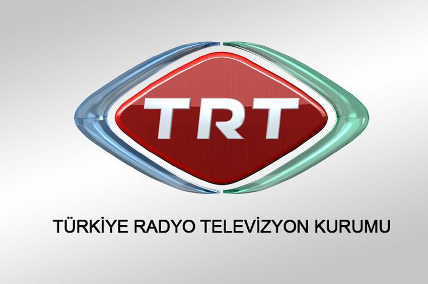 TRT Belgesel Ödülleri başvuruları sürüyor