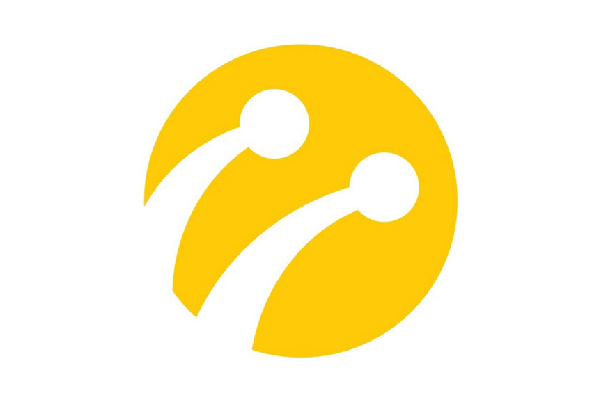 Turkcellden Sevgililere 14 Şubat kampanyası