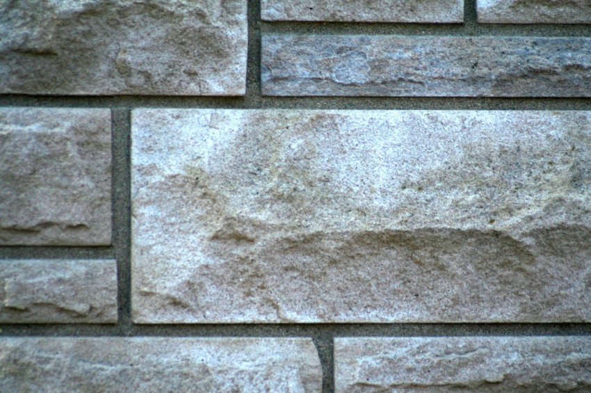 İsrail, Lübnan sınırında duvar örüyor