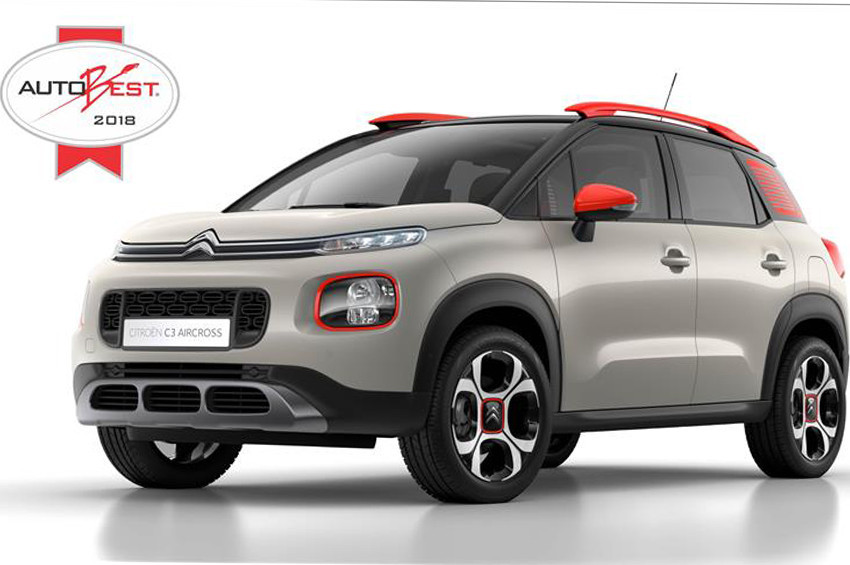 Citroen yetkili servislerinde indirim kampanyası