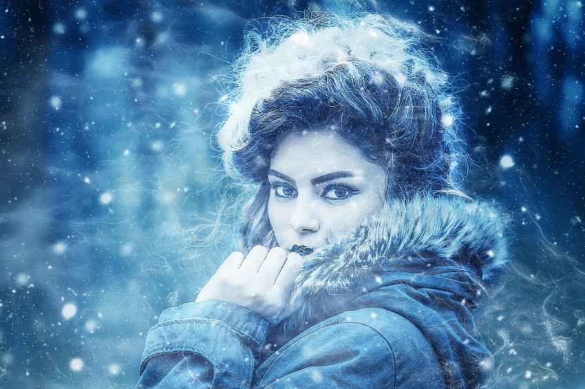 Yüz felci ile ilgili bilinmesi gerekenler