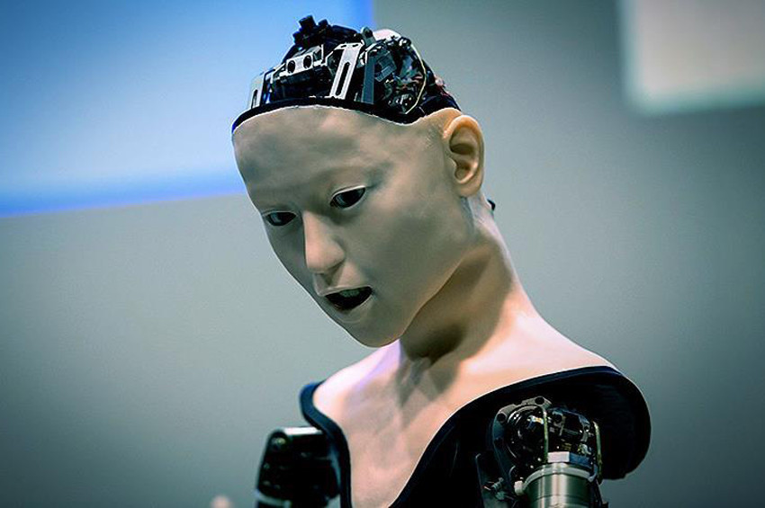 Çin yapay zekayı teşvik edecek