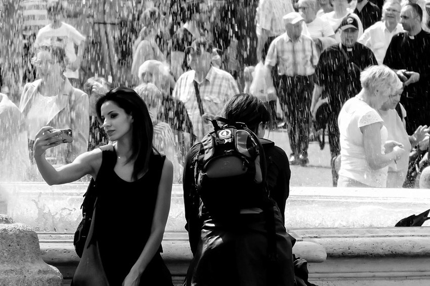 Prof. Dr. Nevzat Tarhandan narsistlere tavsiyeler