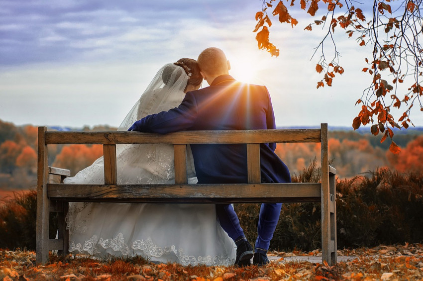 Düğün yapmanın maliyeti en az 13 bin lira