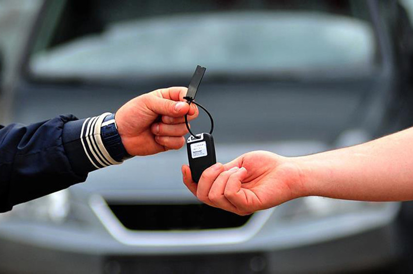 Otomobil kampanyalarında 2017 fiyatları