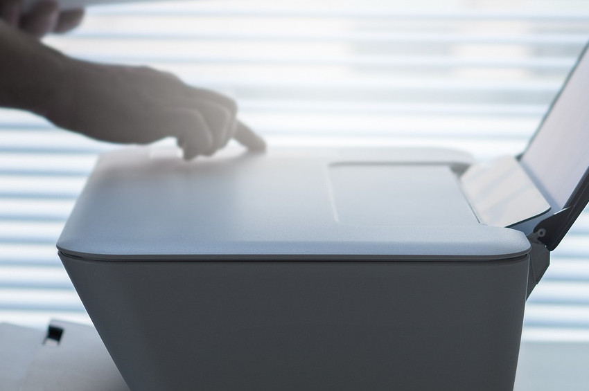 Yazarlar fotokopilerden de telif hakkı istiyor