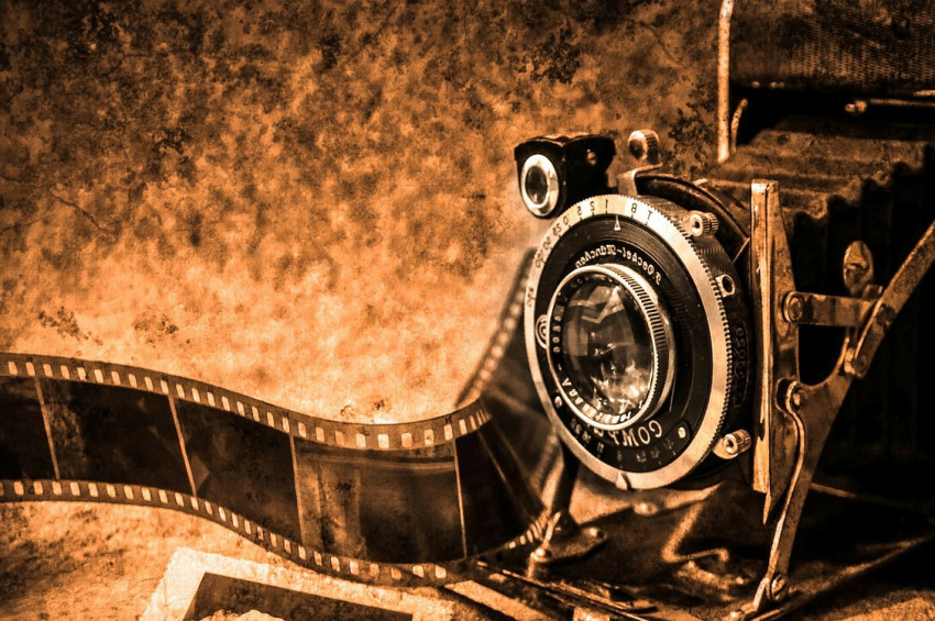 Çağın ruhsal kanseri: Geçmişten kurtulamamak