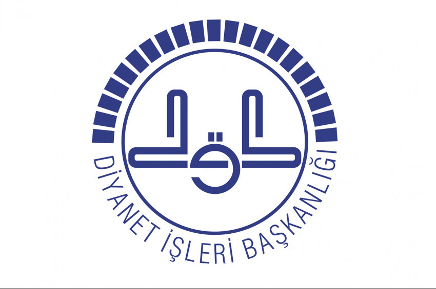 Diyanet İşleri Başkanlığına yeni atamalar
