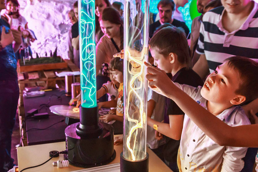 Türkiyenin görülesi bahar festivalleri