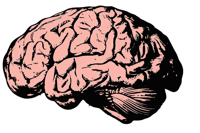 Beyin sağlığı açısından önemli öneriler