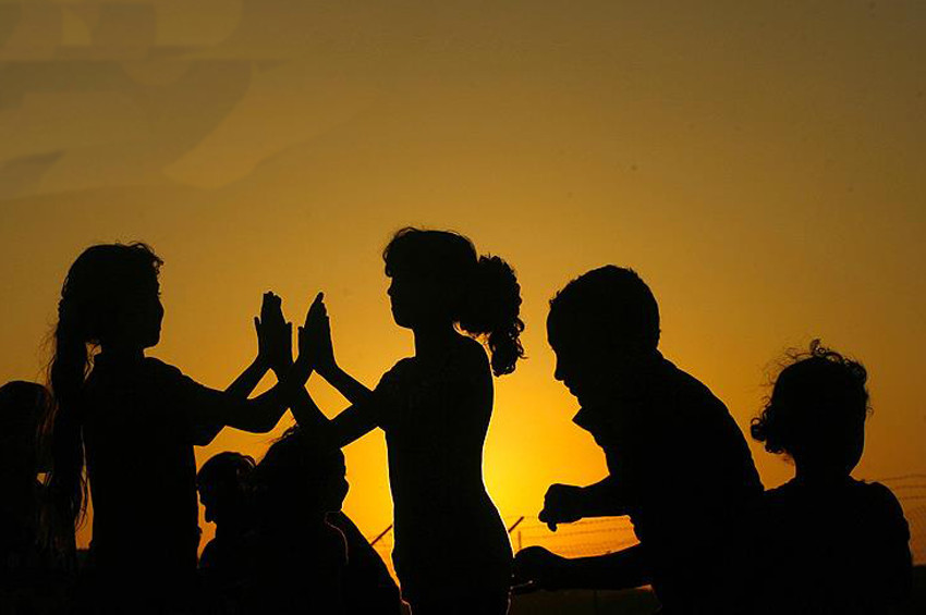 Koruyucu aile olmak için ne gerekiyor?