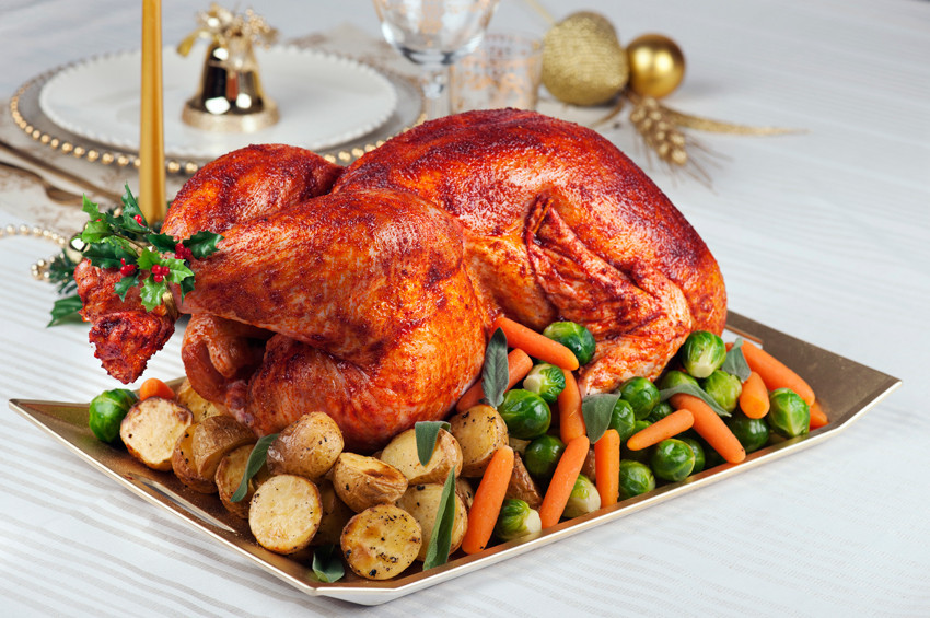 Mutluluk veren 5 önemli besin…