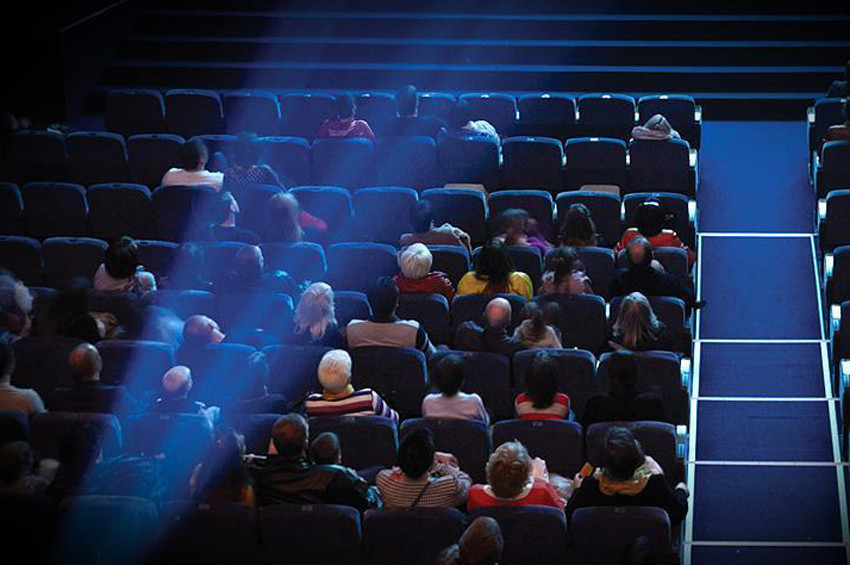 Akbank Kısa Film Festivali ödül adayları