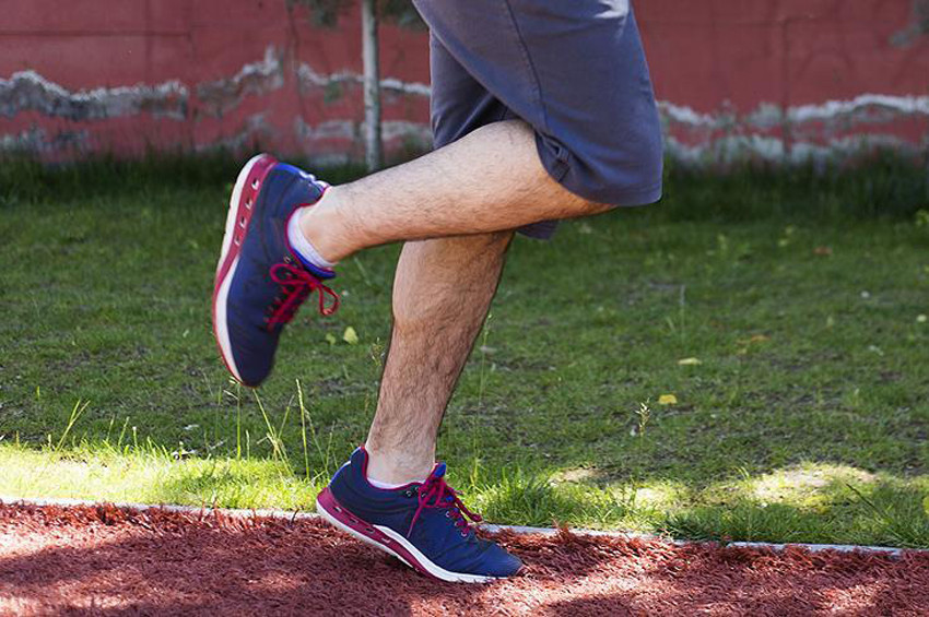 Dizdeki eklem rahatsızlıkları ihmal edilmemeli