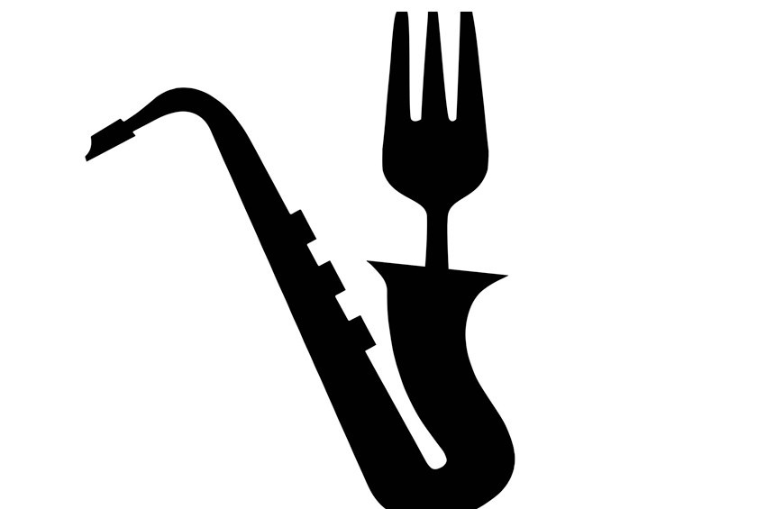 Siemensten cazlı kahvaltılar