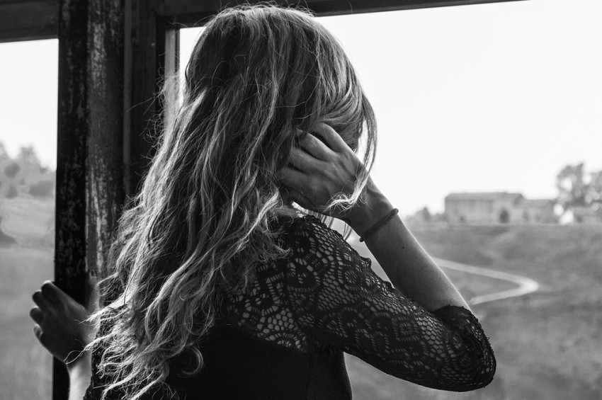 Kulak pamuğu kullanmayın