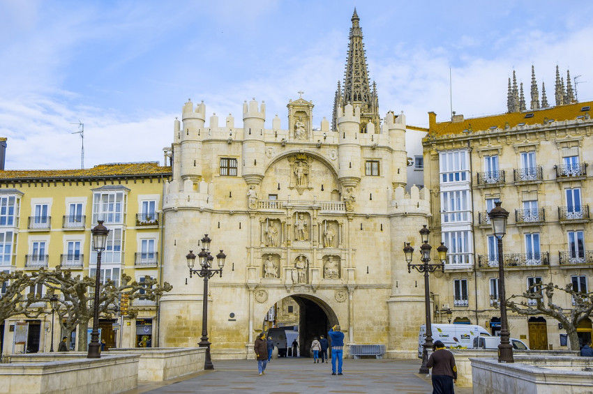 İspanyanın İslam korkusu İslamofobi 2017 Raporuda