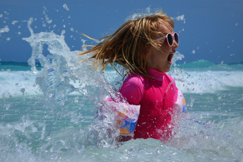 Çocukluk dönemi takıntıları