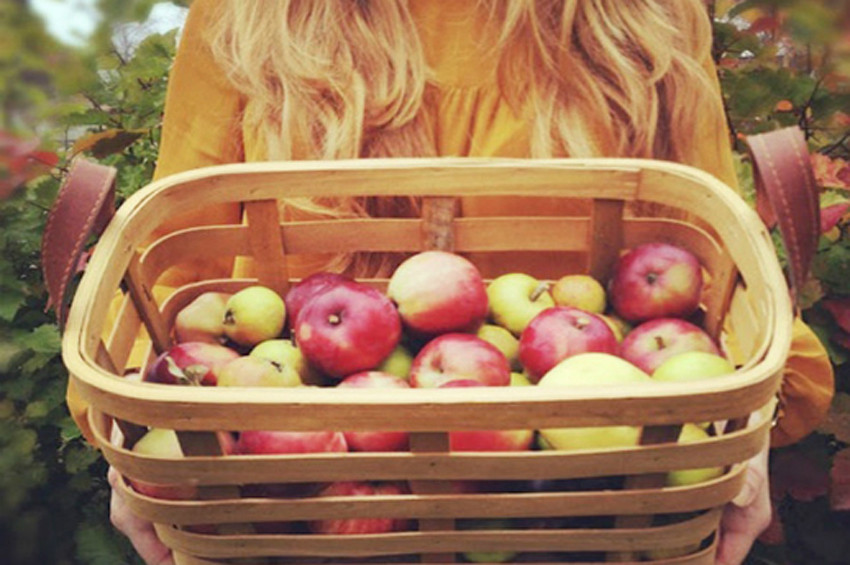 İlişkilerde Ticaret: İnsanlardan ne alıyoruz , ne veriyoruz?