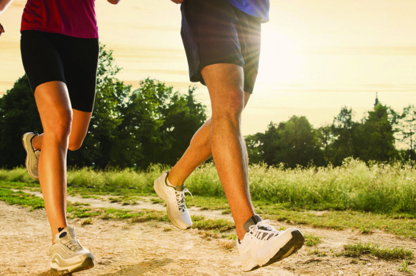 Mevsim değişirken varise dikkat