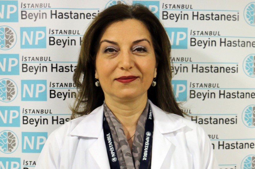 Sağlıklı aile için pozitif öneriler