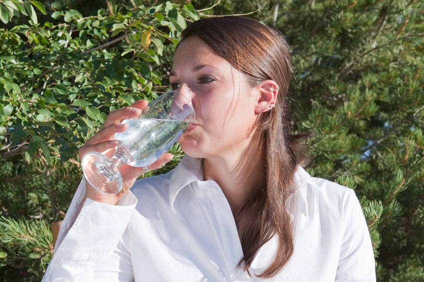 Mevsimler değişiren sağlık için 8 öneri