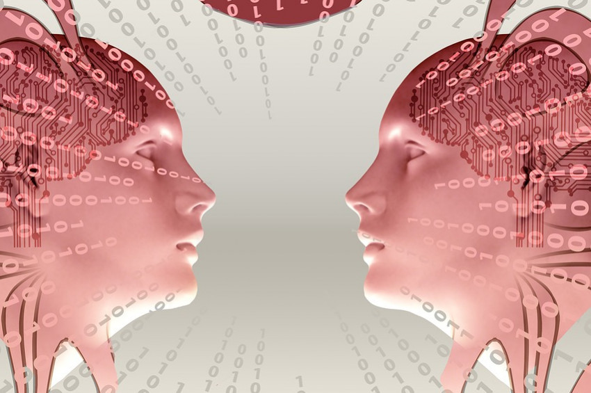 Unutkanlığın 10 nedeni