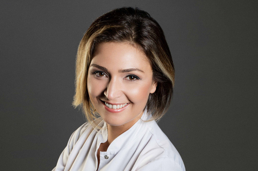 Hamilelik ağrıları için alternatif tedavi önerileri