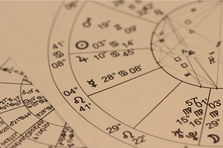 NASAya göre astroloji bilim değil