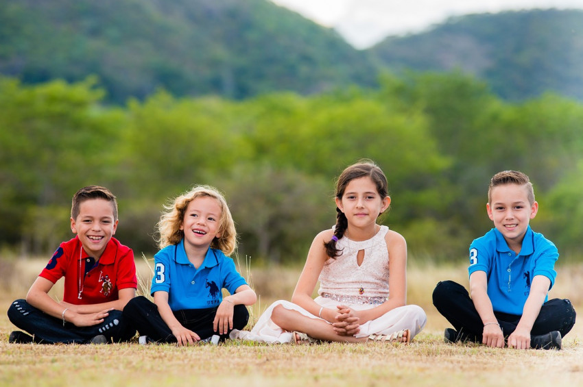 Mutluluğun dört çeşidi ve kalıcı kılmanın yolu