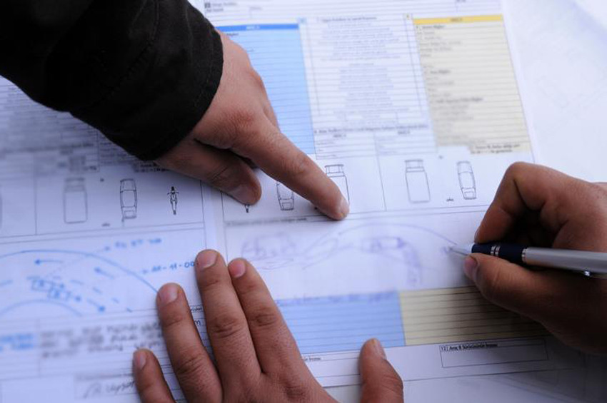 44 AVM daha inşa ediliyor