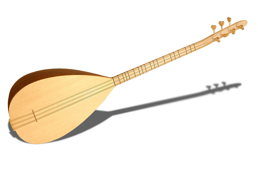 Sivaslı Aşık İsmeti vefat etti