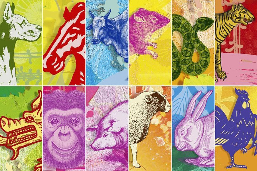 Astrolog Aygül Aydının haftalık burç yorumları