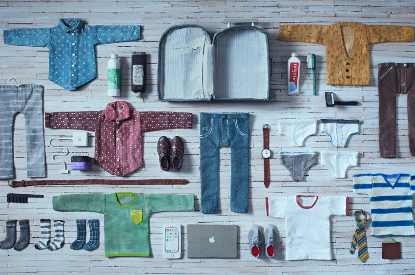 14. Akbank Kısa Film Festivali 19 Martta