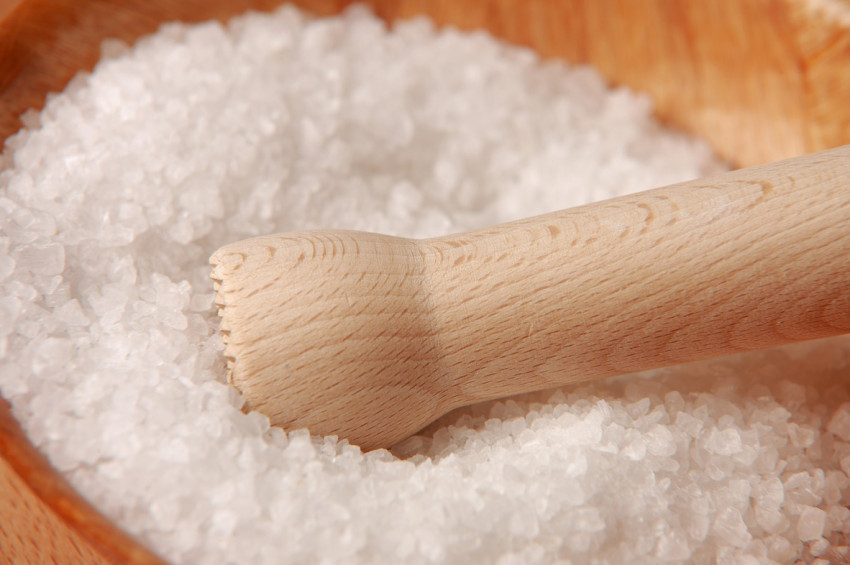 Tuzu Azalt, Ömrünü Uzat