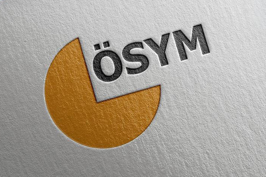 EKPSS sonuçları ve memur alımı için tercihler başladı