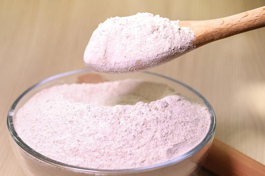 Türkiye, dünyada en çok un ihraç eden ülke