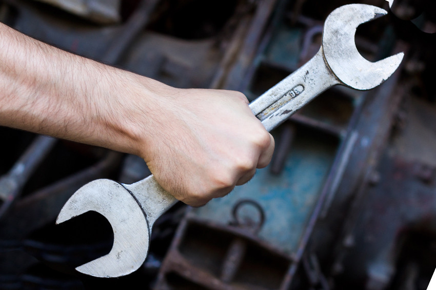 Türkiyenin yüzde 34ü 50 saatten fazla çalışıyor