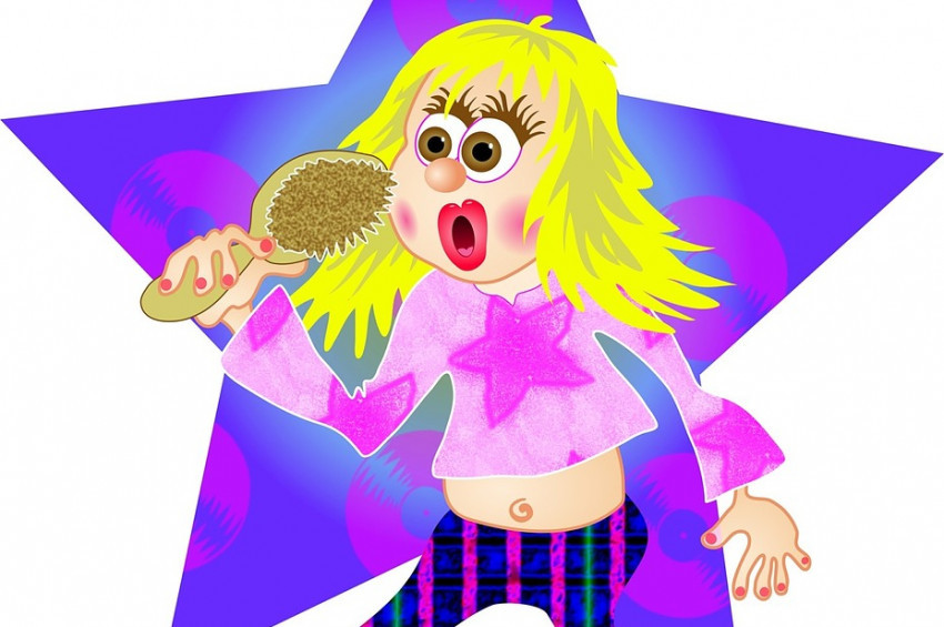 Depresyon belirtileri