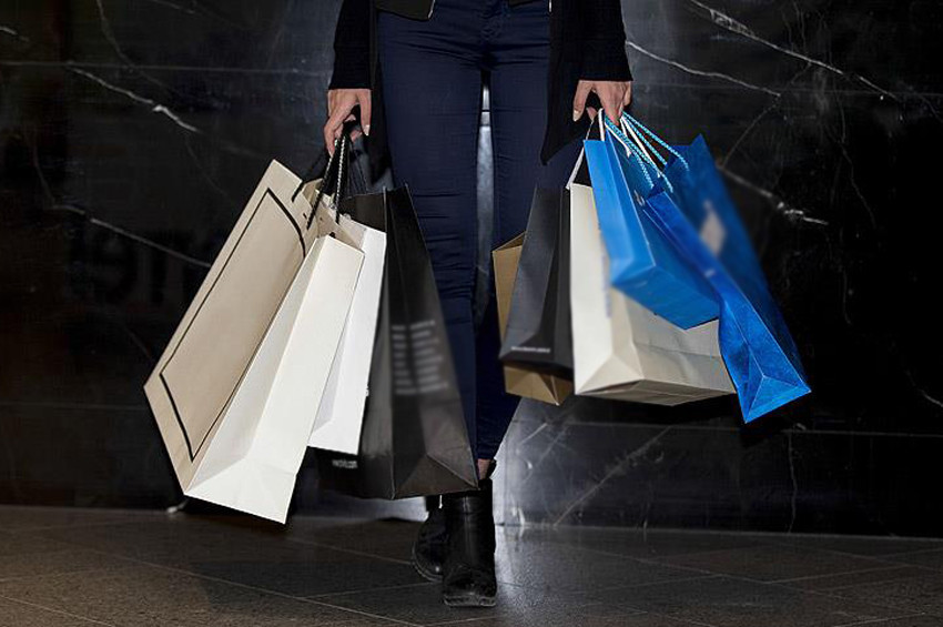 Mağaza indirimleri inandırıcılığı kaybediyor