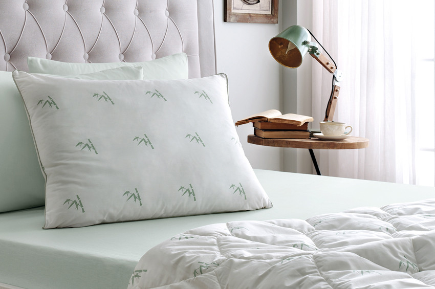 Teknoloji giren yatağa uyku girmiyor