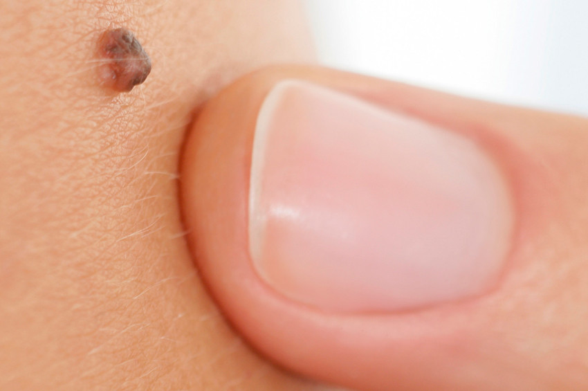 Benlerde önemsenmesi gereken 7 belirti