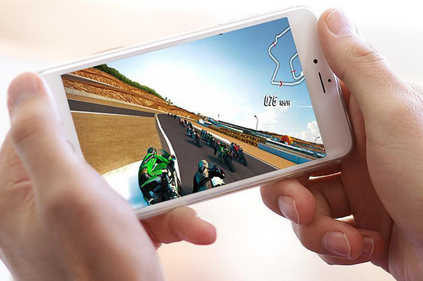 Dijital oyunlarda subliminal mesajlara dikkat!