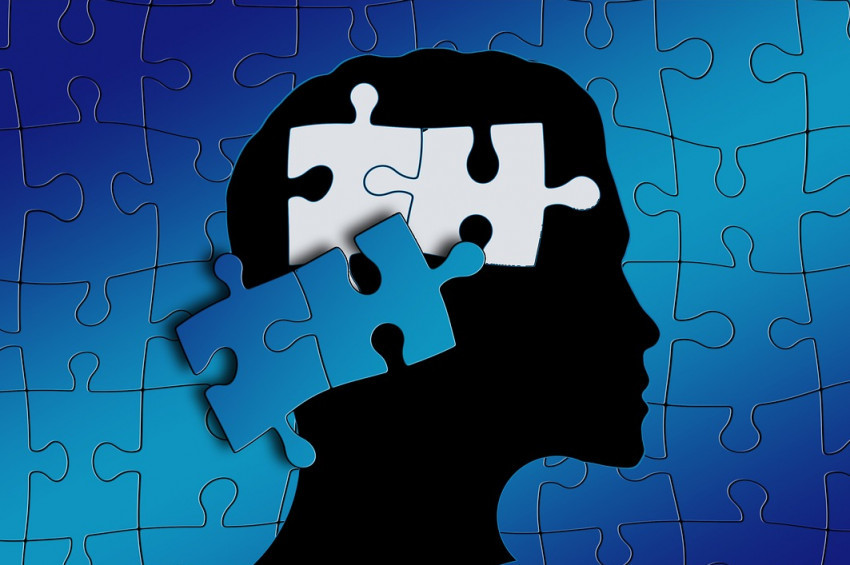 Disleksi nedir, nasıl anlaşılır?